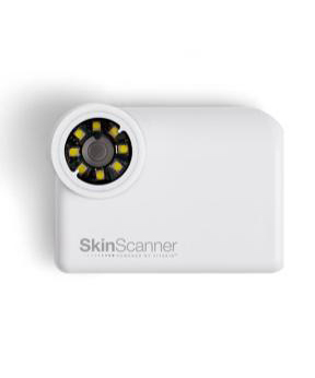 Skin360 , for skin cares